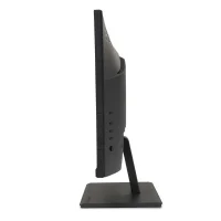 Монитор Acer Vero V247YAbiv (UM.QV7EE.A11) фото 3
